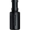 Shure MV88+ Video Kit - Image 3