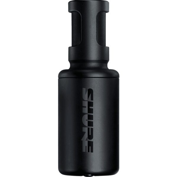 Shure MV88+ Video Kit - Image 3