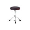 Pearl D-1500SP Drum Throne w/Shock Absorber - Image 4