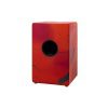 Pearl PBC-120B Primero Abstract Red Cajon - Image 2