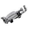 Pearl Sensitone Heritage Aluminum 14 x 5 STH1450AL - Image 5