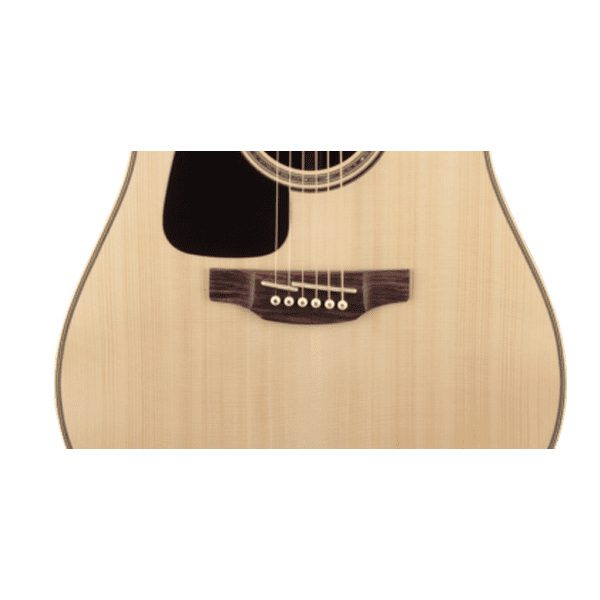 Takamine GD51CE-LH-NAT - Image 2