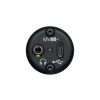 Shure MV88+ Video Kit - Image 7
