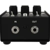 ProCo FAT RAT Distortion - Image 4