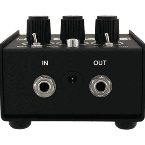 ProCo FAT RAT Distortion - Image 4