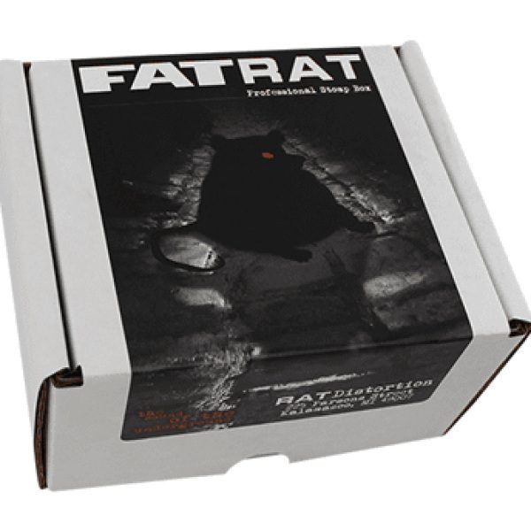 ProCo FAT RAT Distortion - Image 5