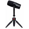 Shure MV7 Podcast Kit - Image 7