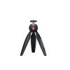Shure MV88+ Video Kit - Image 6