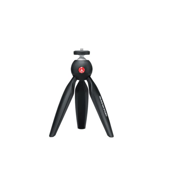 Shure MV88+ Video Kit - Image 6