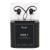 Fender IEM Nine 1 - Black Metallic - Image 5