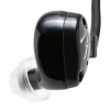 Fender IEM Nine 1 - Black Metallic - Image 3