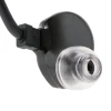 Fender IEM Nine 1 - Black Metallic - Image 4
