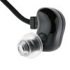 Fender IEM Nine 1 - Black Metallic - Image 2