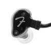 Fender IEM Nine 1 - Black Metallic