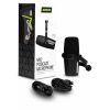 Shure MV7 Podcast Kit - Image 11