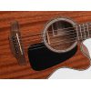 Takamine GN11MCE-NS - Image 5