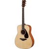 Yamaha FG800M Natural