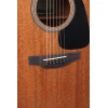 Takamine GD11MCE-NS - Image 3