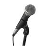 Shure SM58LCE Vocal Microphone - Image 3