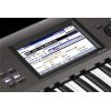 Korg KROME 61 EX - Image 5