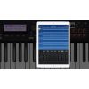 KORG KROSS 2 - 61 -  Synthesizer Workstation - Black - Image 6
