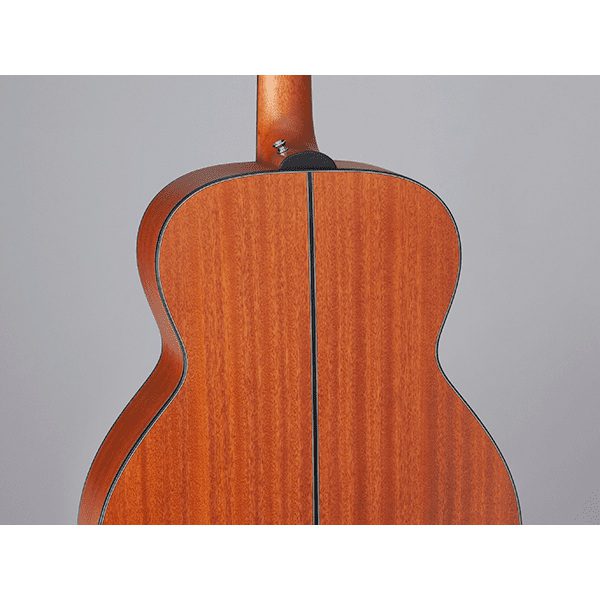 Takamine GN11M-NS - Image 4