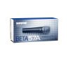 Shure BETA 87A Vocal Condenser Microphone - Image 4