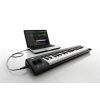 KORG MicroKEY2 37 Key - Image 3