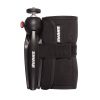 Shure MV88+ Video Kit - Image 5