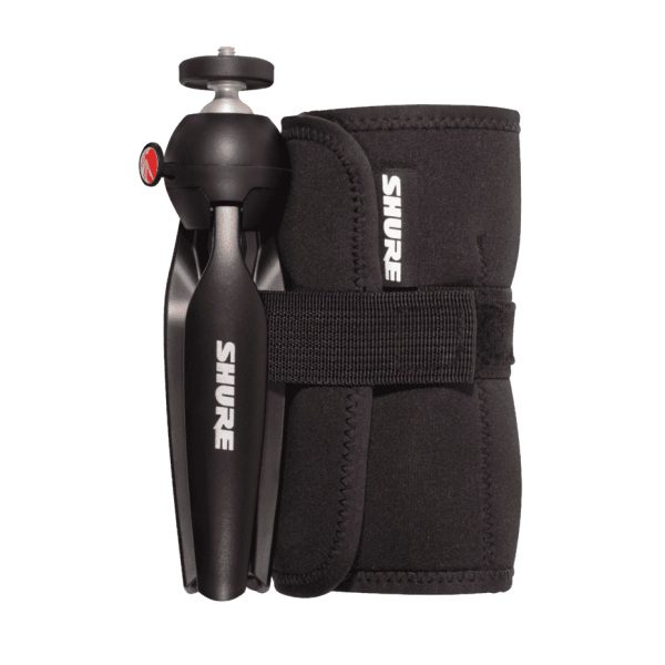 Shure MV88+ Video Kit - Image 5