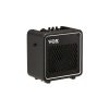 VOX Mini GO 10 Portable Amplifier - Image 4
