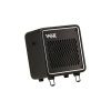 VOX Mini GO 10 Portable Amplifier - Image 5