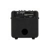 VOX Mini GO 10 Portable Amplifier - Image 2