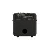 Vox Mini Go 3 Portable Amplifier - Image 8