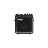 Vox Mini Go 3 Portable Amplifier - Image 9