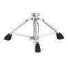 Pearl D-1500SP Drum Throne w/Shock Absorber - Image 3