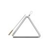 Pearl PET-80 Elite Concert Triangle - 8-Inch