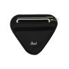 Pearl PET-80 Elite Concert Triangle - 8-Inch - Image 2