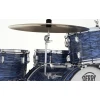 Pearl 75th Ann. President Deluxe PSD903XP/C767 - Ocean Ripple - Image 4