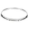 Pearl Sensitone Heritage Aluminum 14 x 5 STH1450AL - Image 3