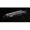 KORG KROSS 2 - 61 -  Synthesizer Workstation - Black - Image 7