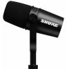 Shure MV7 Podcast Kit - Image 4