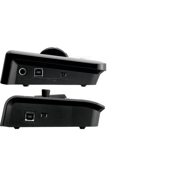 KORG MicroKey Air 25 Key - Image 2