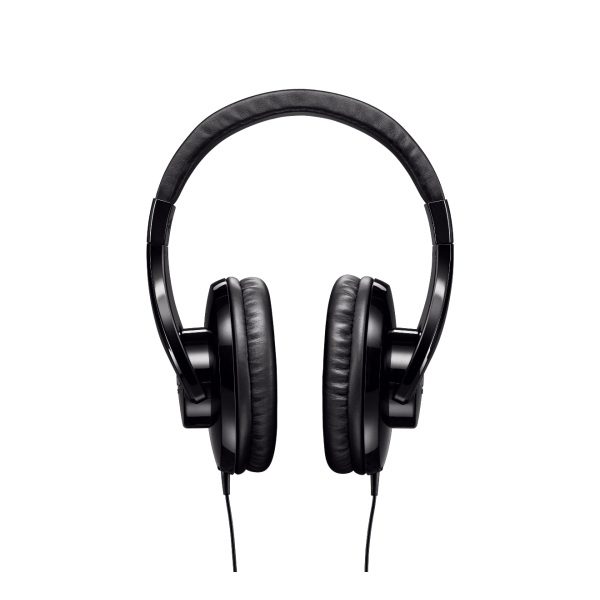 Shure SRH240A Professional Quality Headphones - Image 4