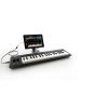 KORG MicroKEY2 37 Key - Image 4