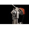 Pearl P-932 Double Bass Drum Pedal - Image 3