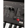 KORG KROSS 2 - 61 -  Synthesizer Workstation - Black - Image 8