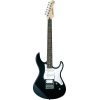 Yamaha Pacifica 112V - Black - Image 7