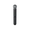 Shure BLX24/SM58 Wireless Vocal System w/SM58 - Image 3