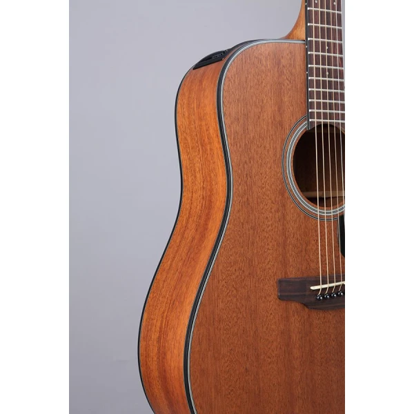 Takamine GD11MCE-NS - Image 2